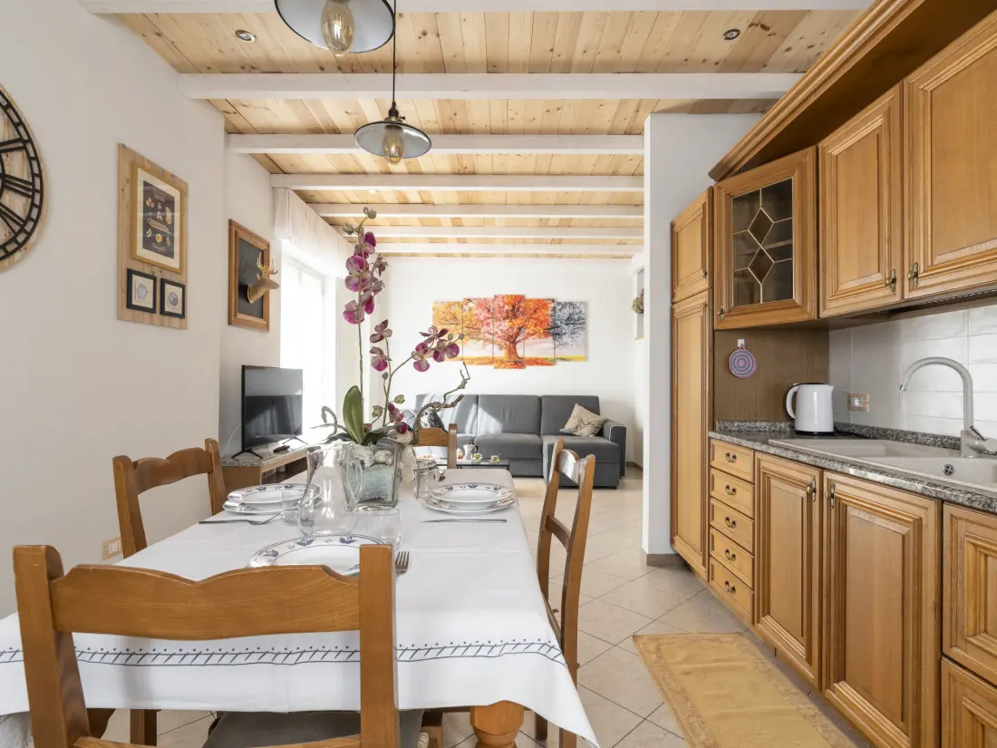 Résidence Casa 51