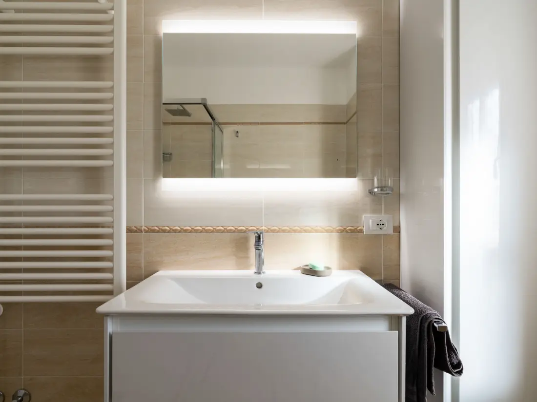 Résidence Casa 51