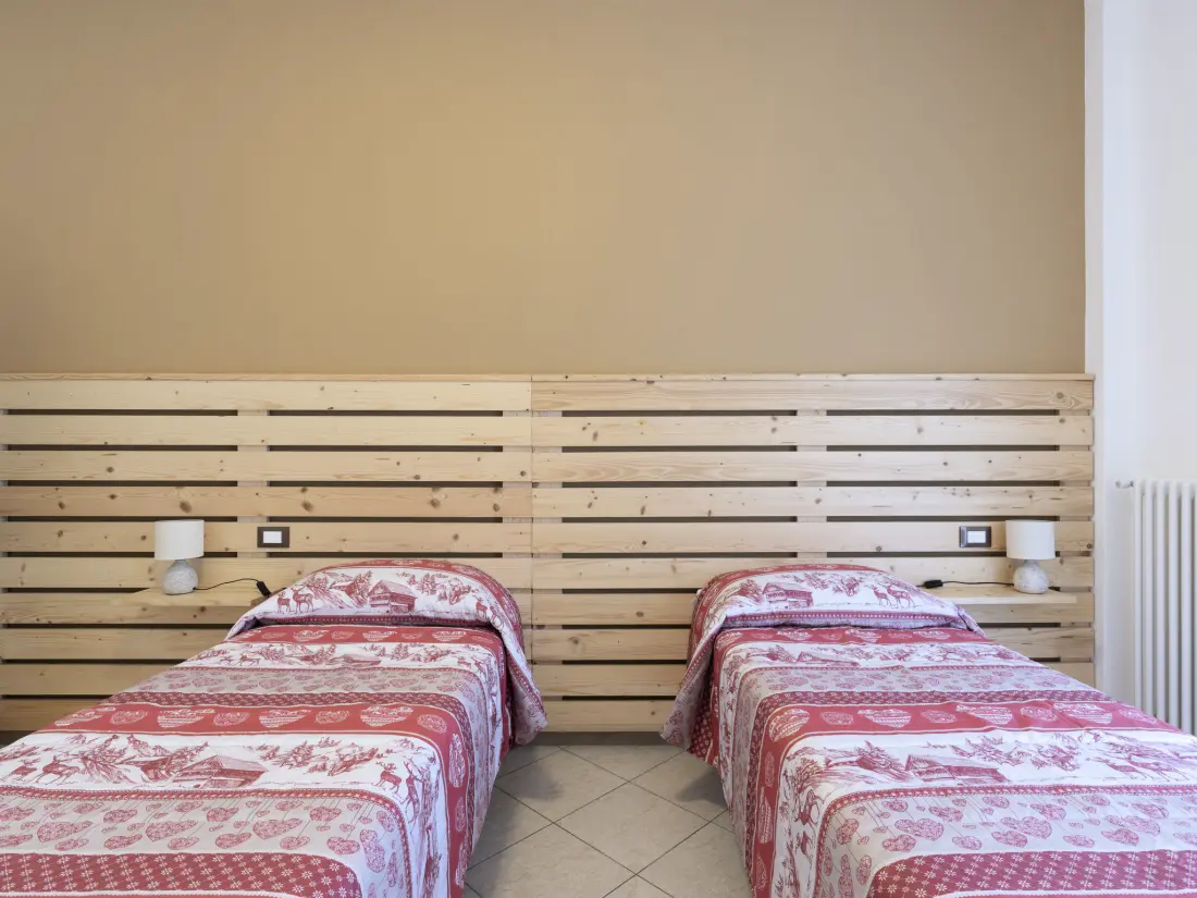 Résidence Casa 51