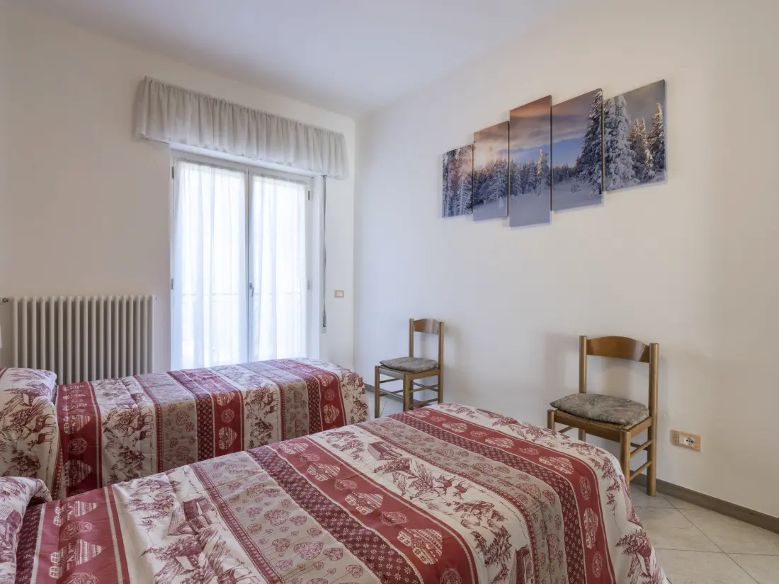 Résidence Casa 51