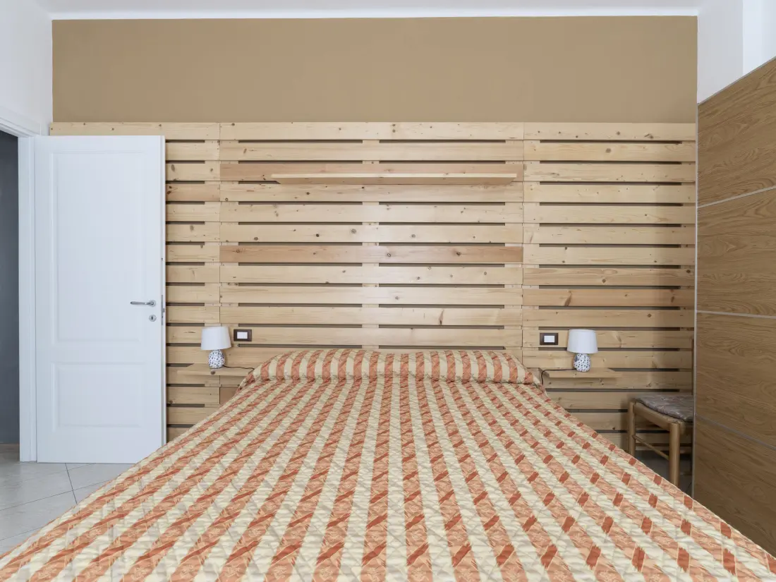 Résidence Casa 51