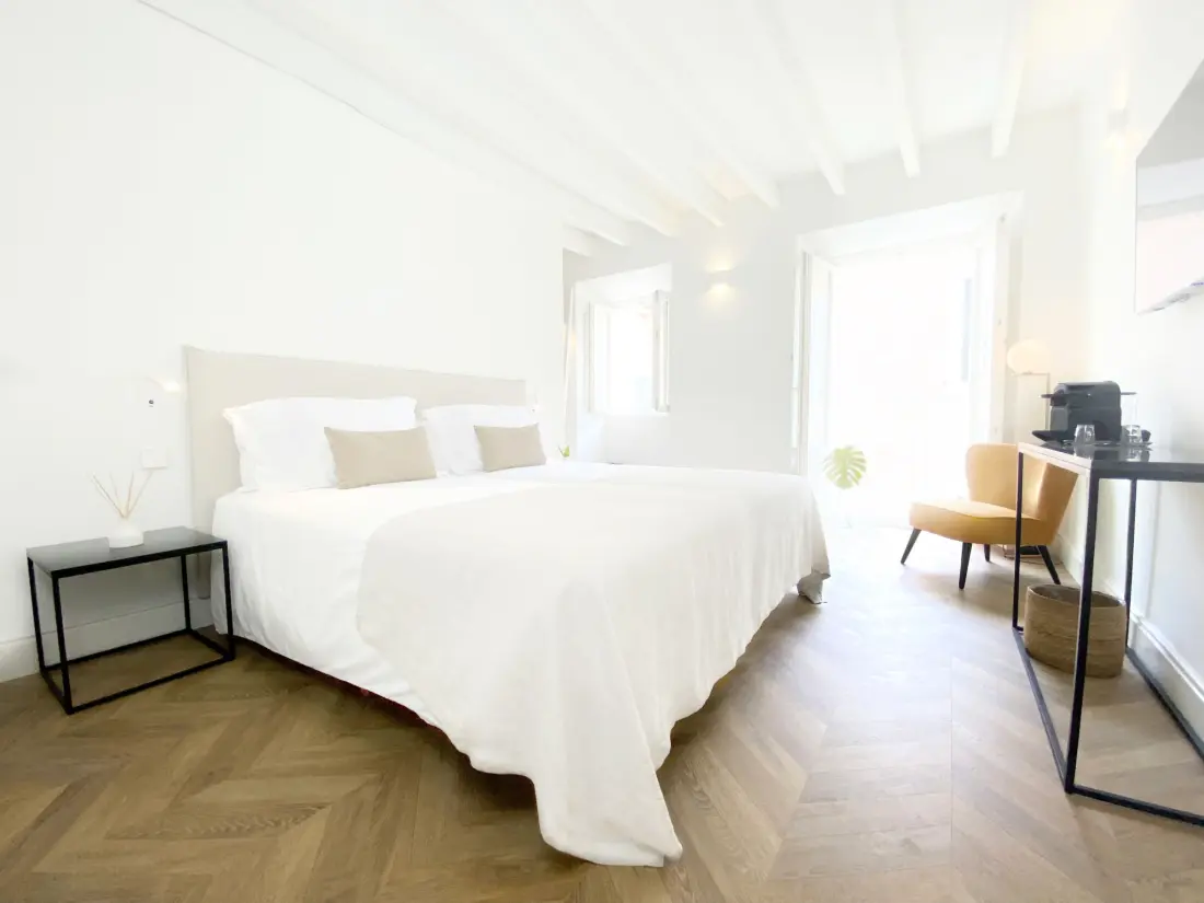 Maison de Vacances Esporles
