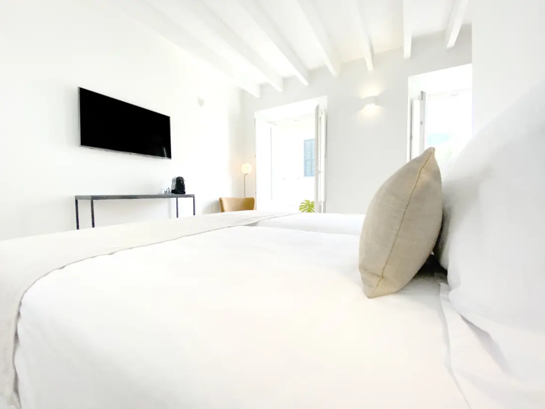 Maison de Vacances Esporles