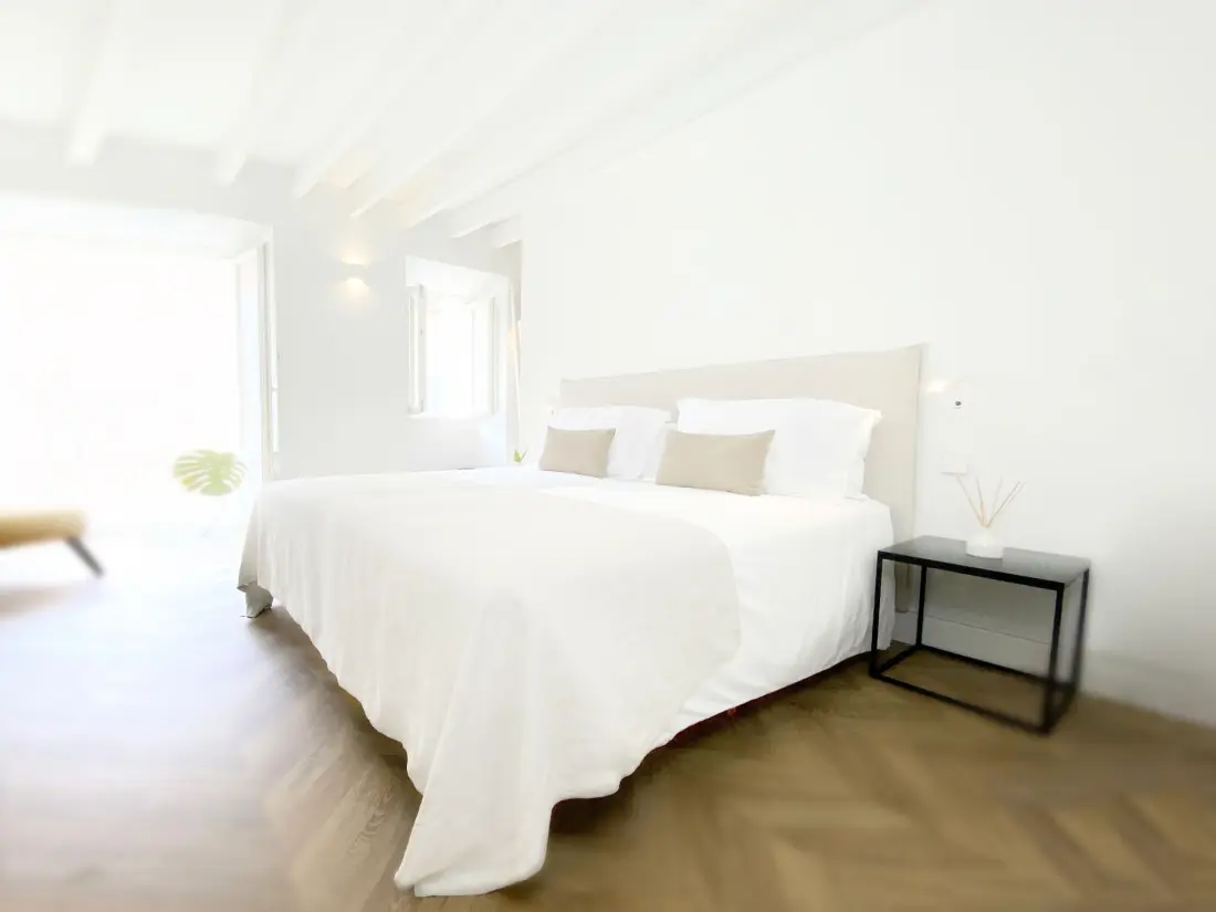 Maison de Vacances Esporles