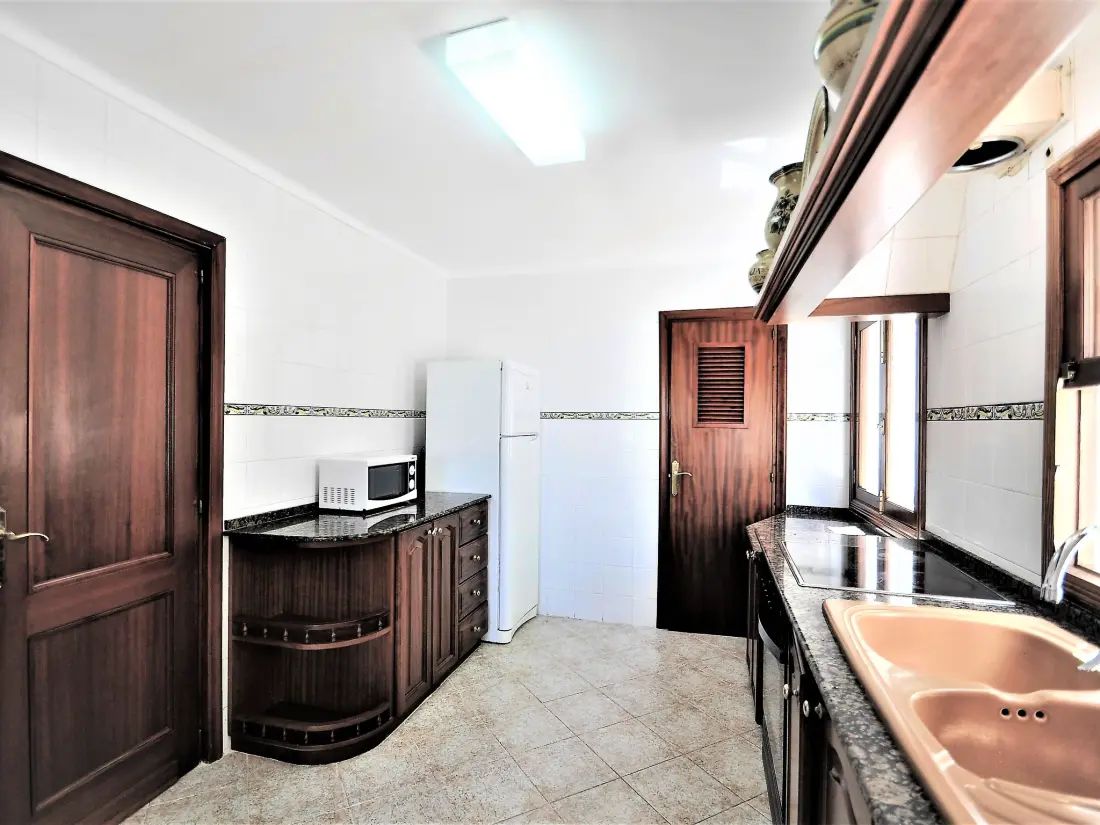 Maison de Vacances Esporles