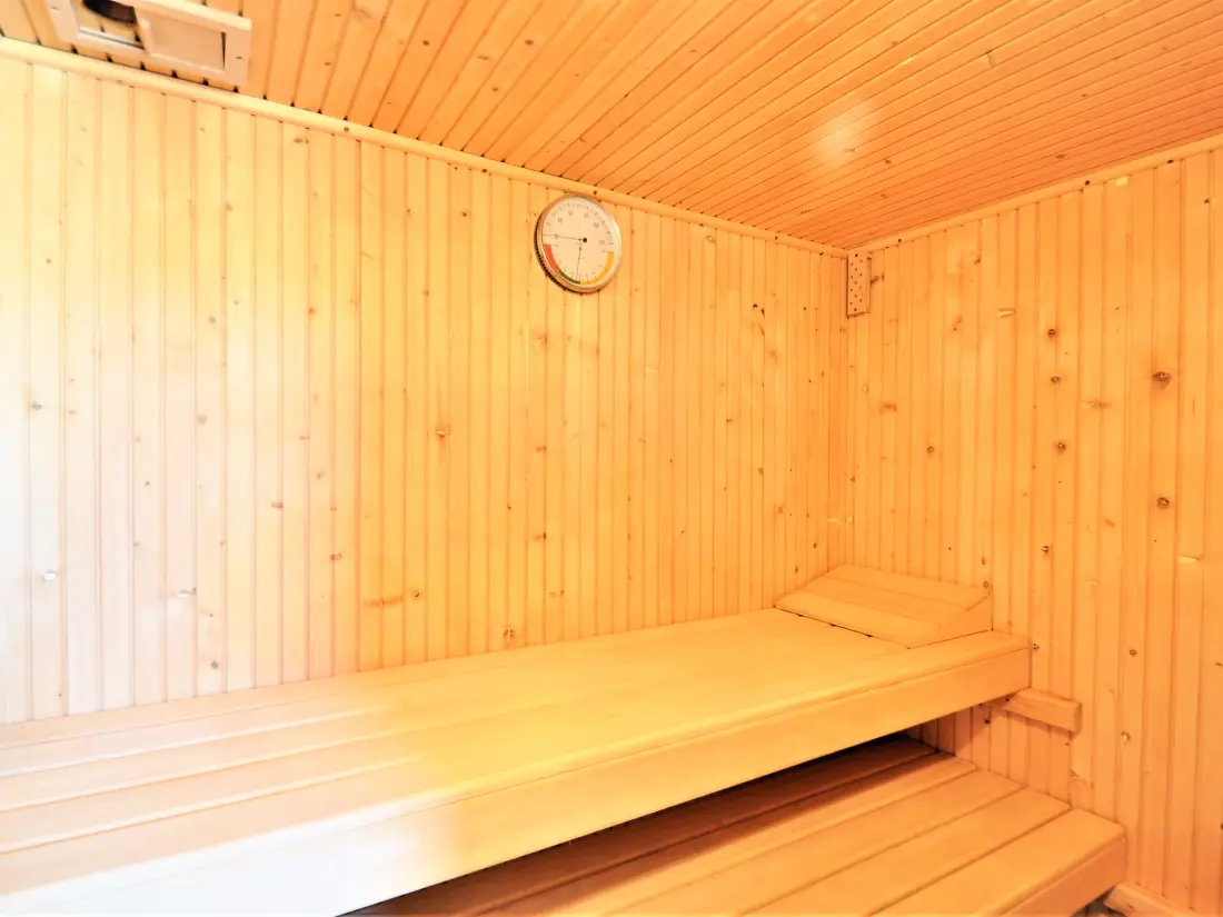 Maison de Vacances Esporles