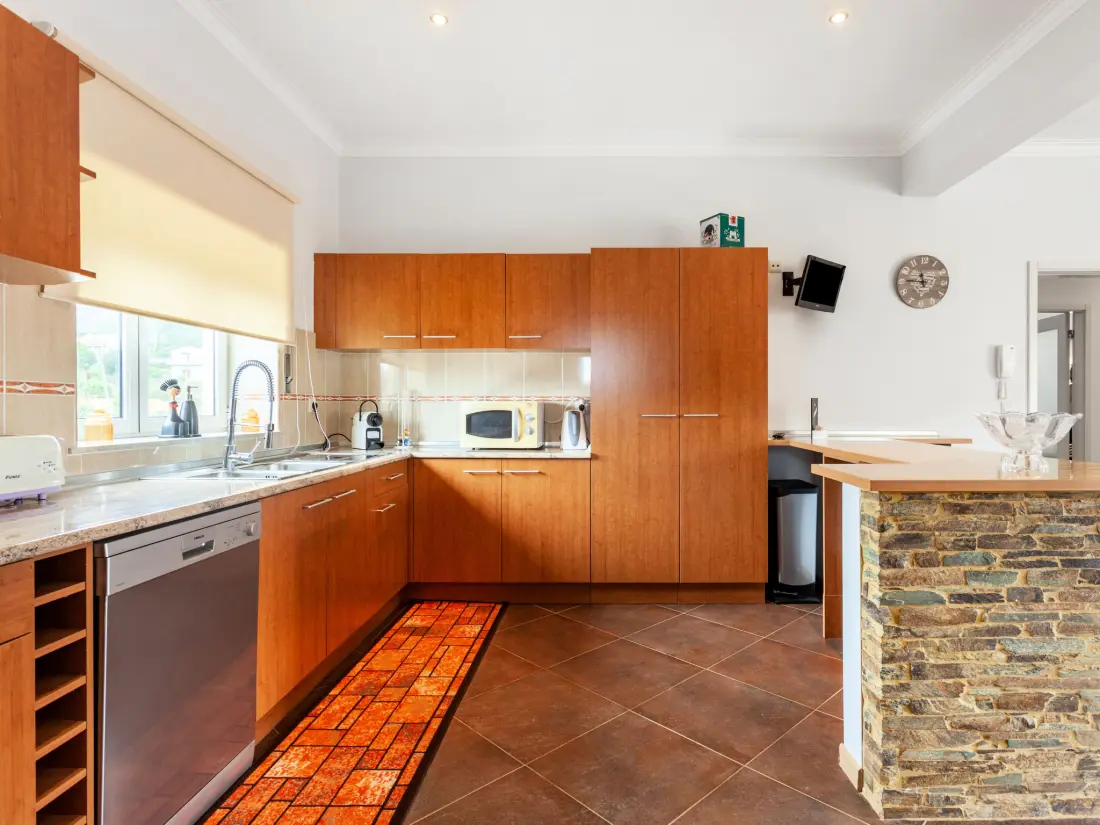 Maison de Vacances Esposende