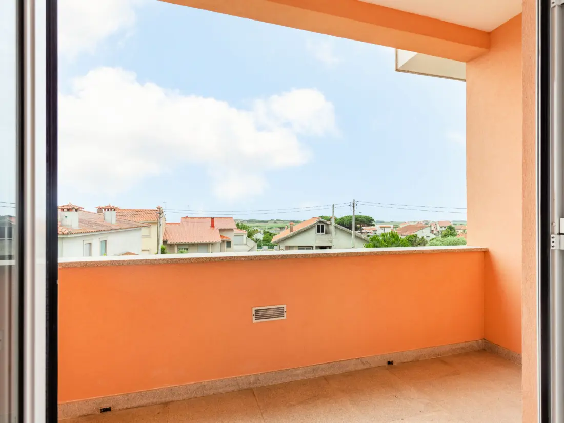 Maison de Vacances Esposende