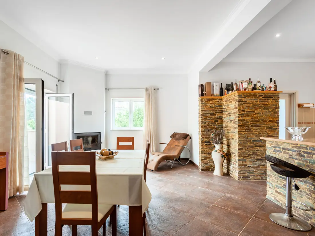 Maison de Vacances Esposende