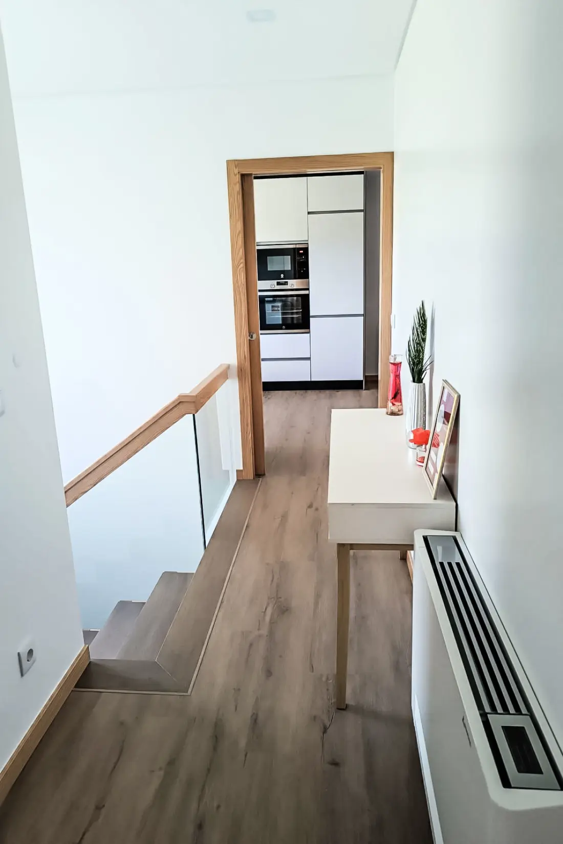 Maison de Vacances Esposende