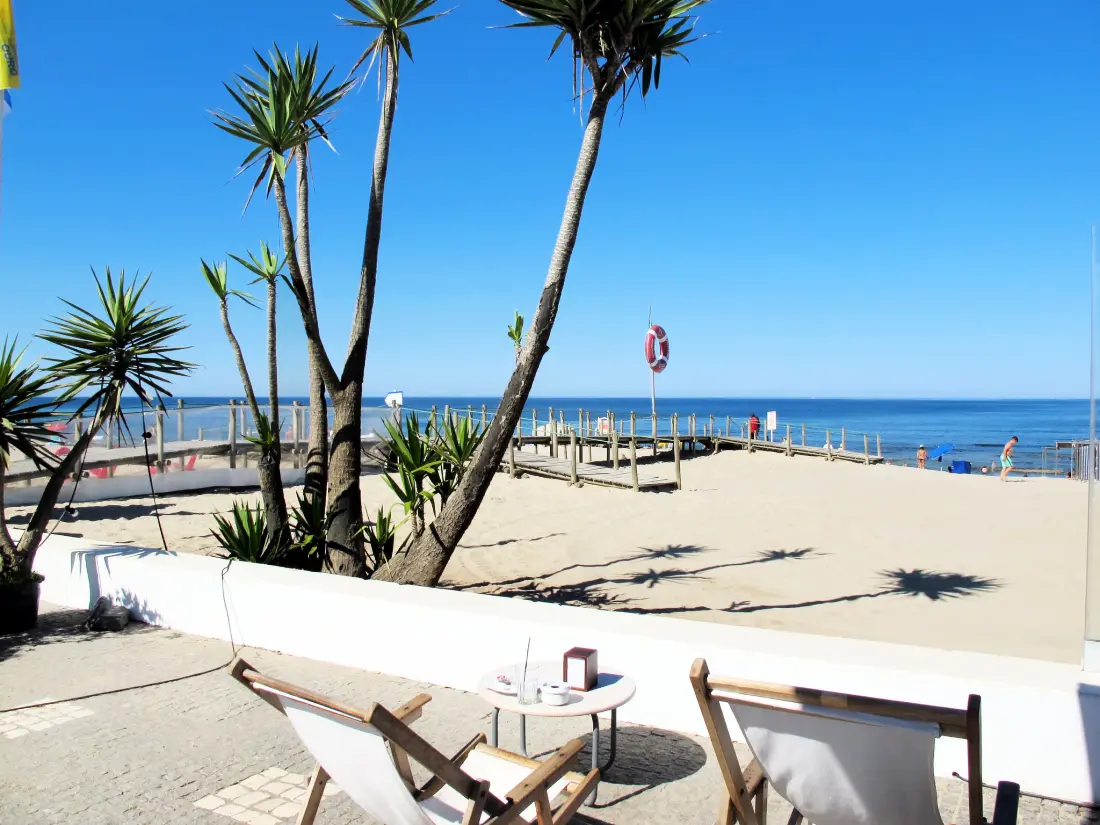 Maison de Vacances Esposende