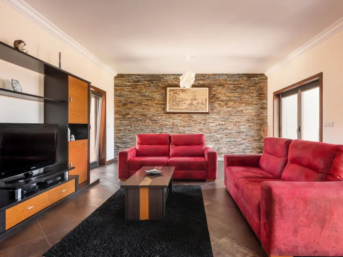 Maison de Vacances Esposende