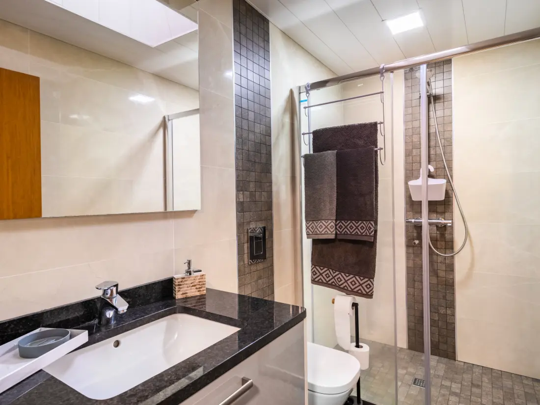 Maison de Vacances Esposende