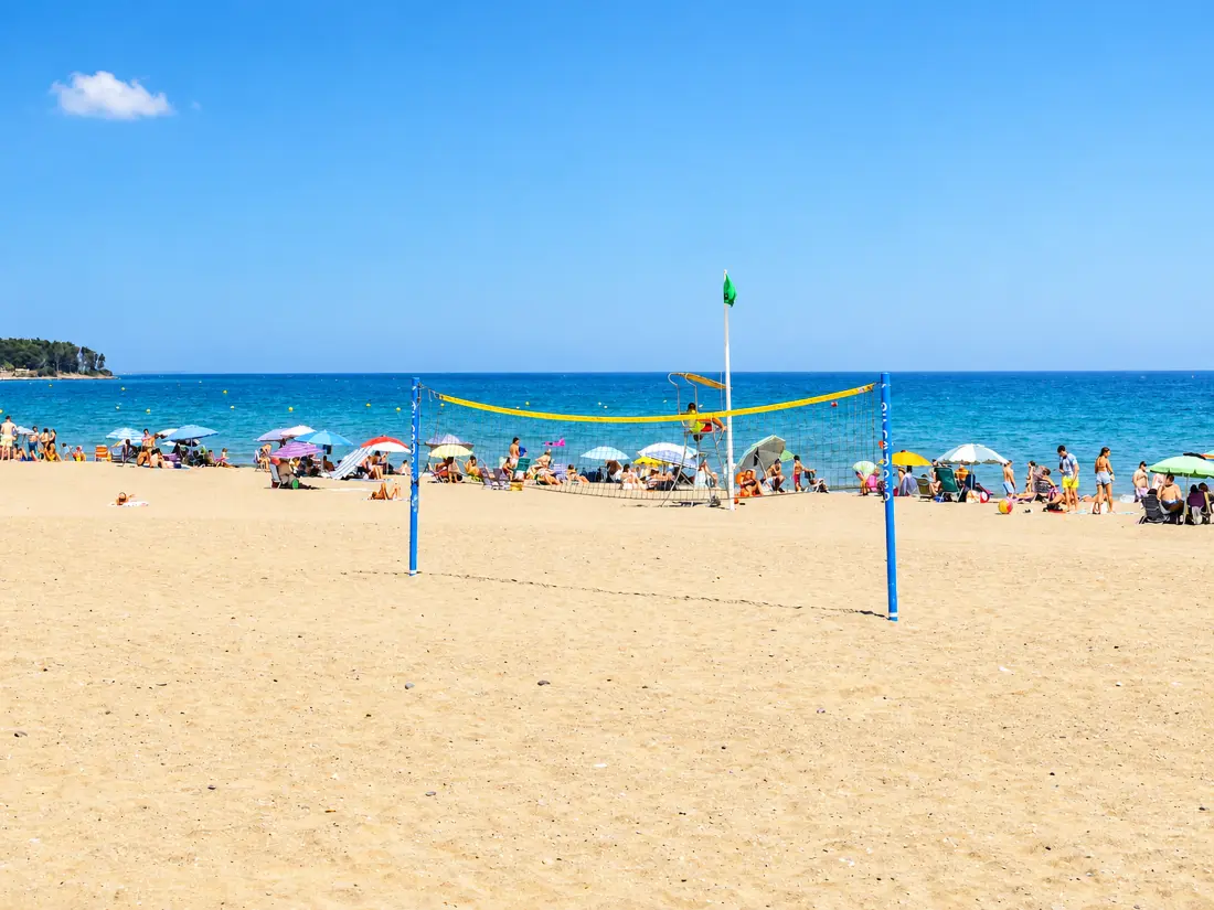 Appartements à Estepona