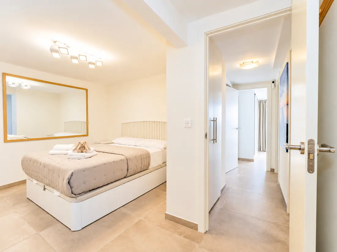 Appartements à Estepona