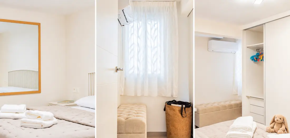 Appartements à Estepona