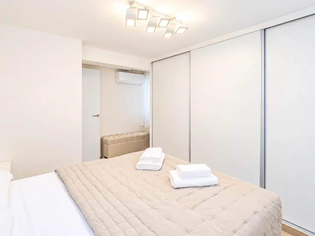 Appartements à Estepona