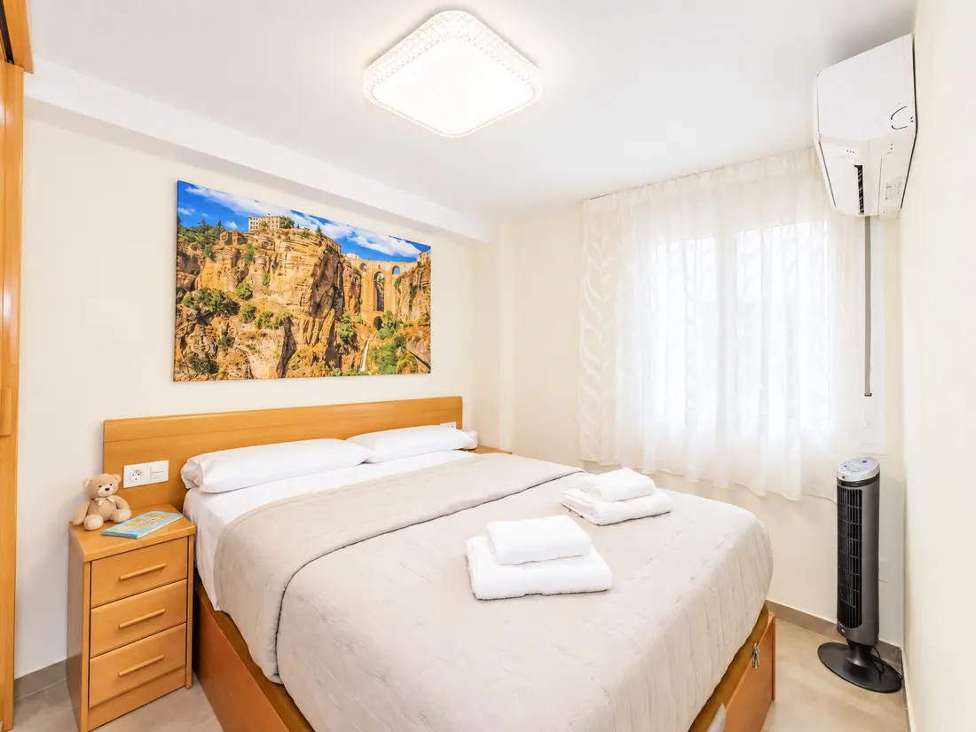 Appartements à Estepona