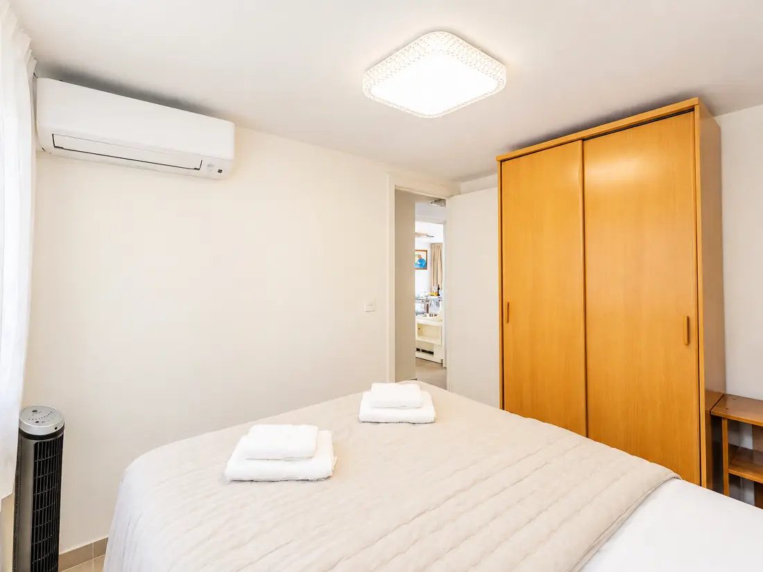 Appartements à Estepona