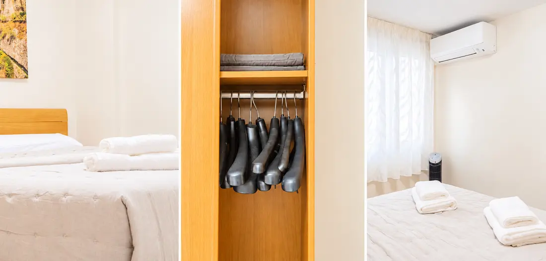 Appartements à Estepona