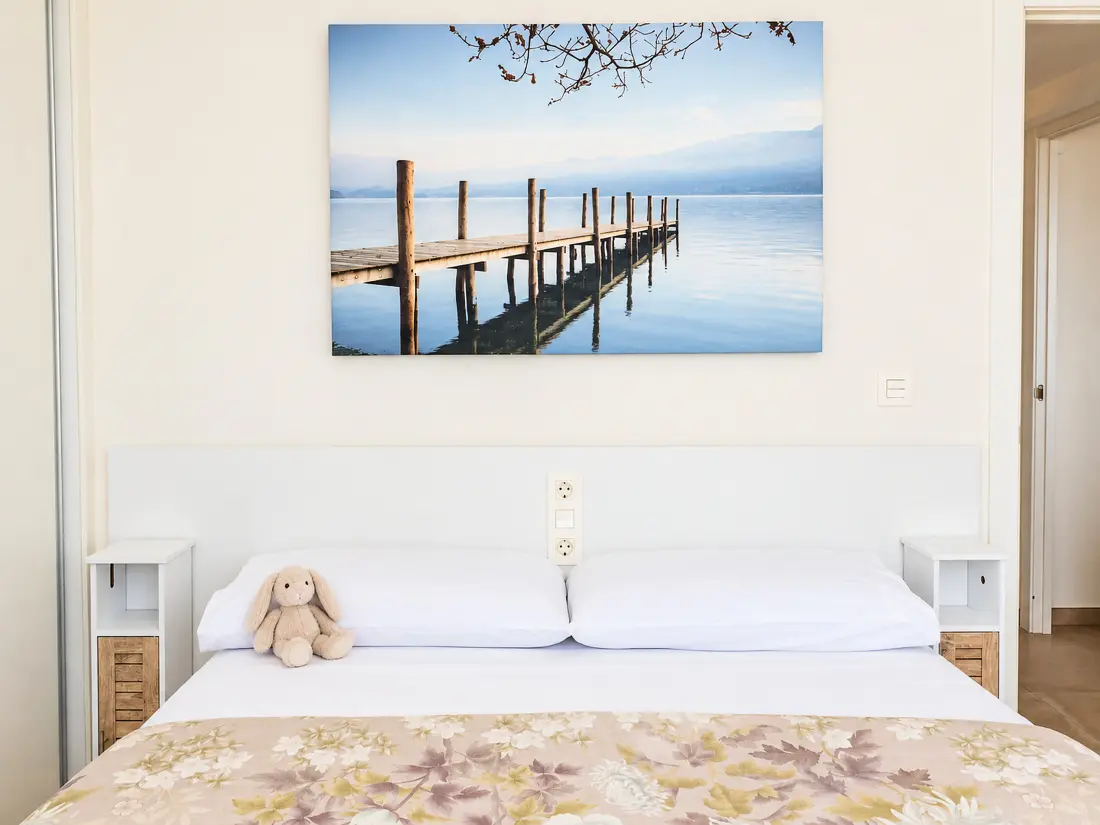 Appartements à Estepona