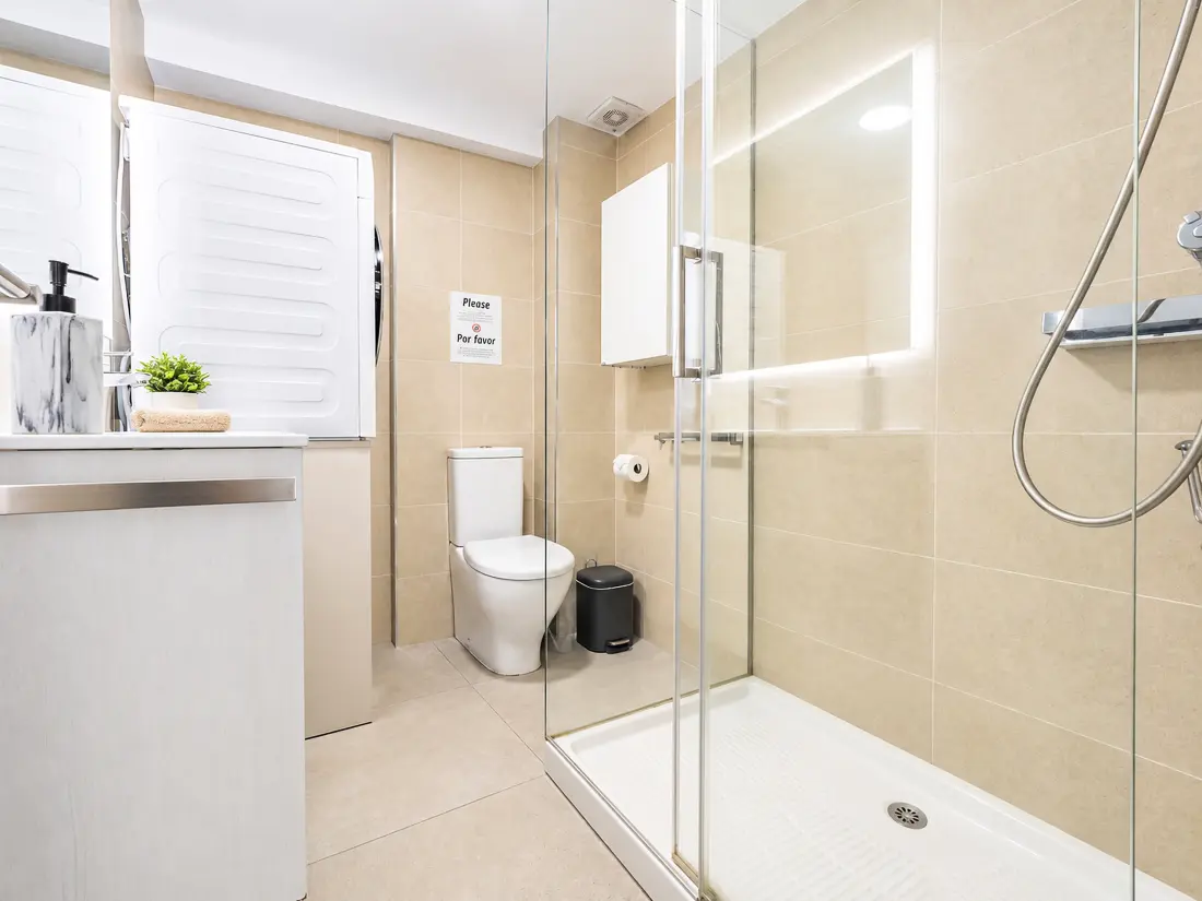 Appartements à Estepona
