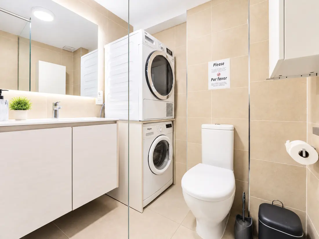 Appartements à Estepona