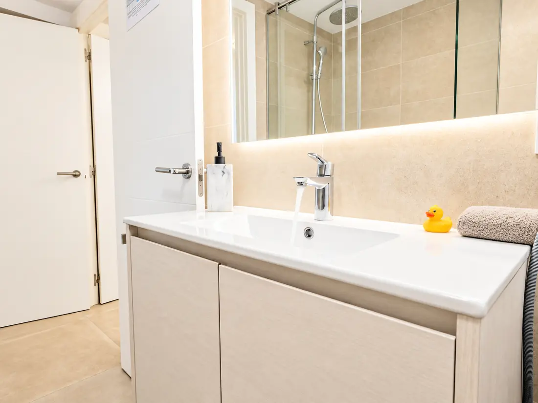 Appartements à Estepona