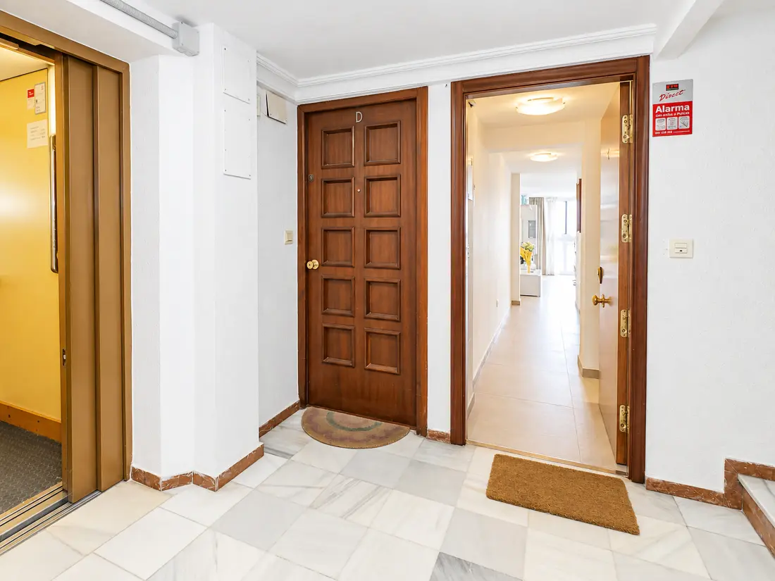 Appartements à Estepona