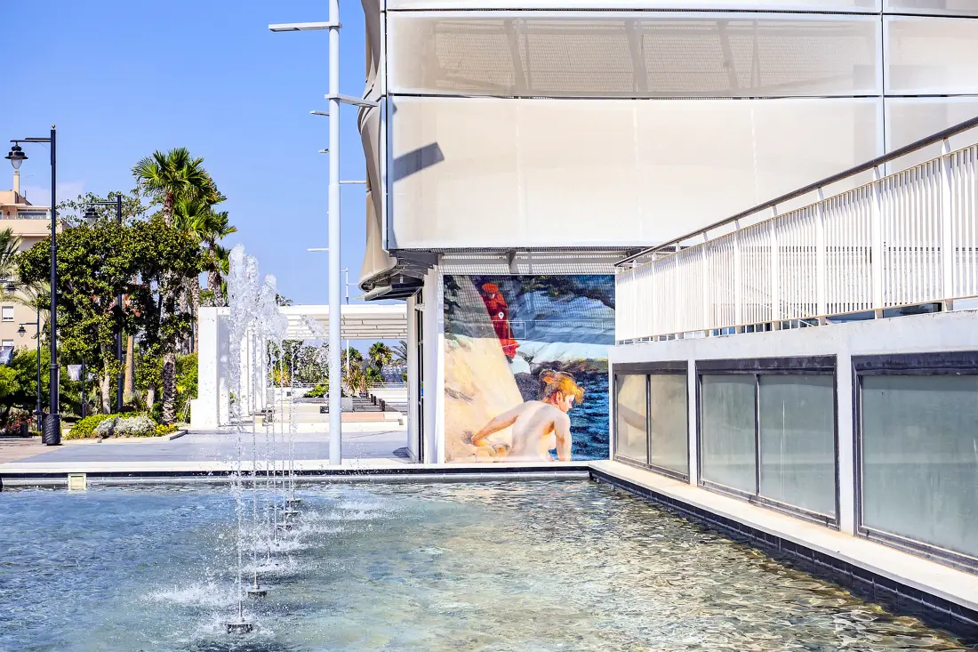 Appartements à Estepona
