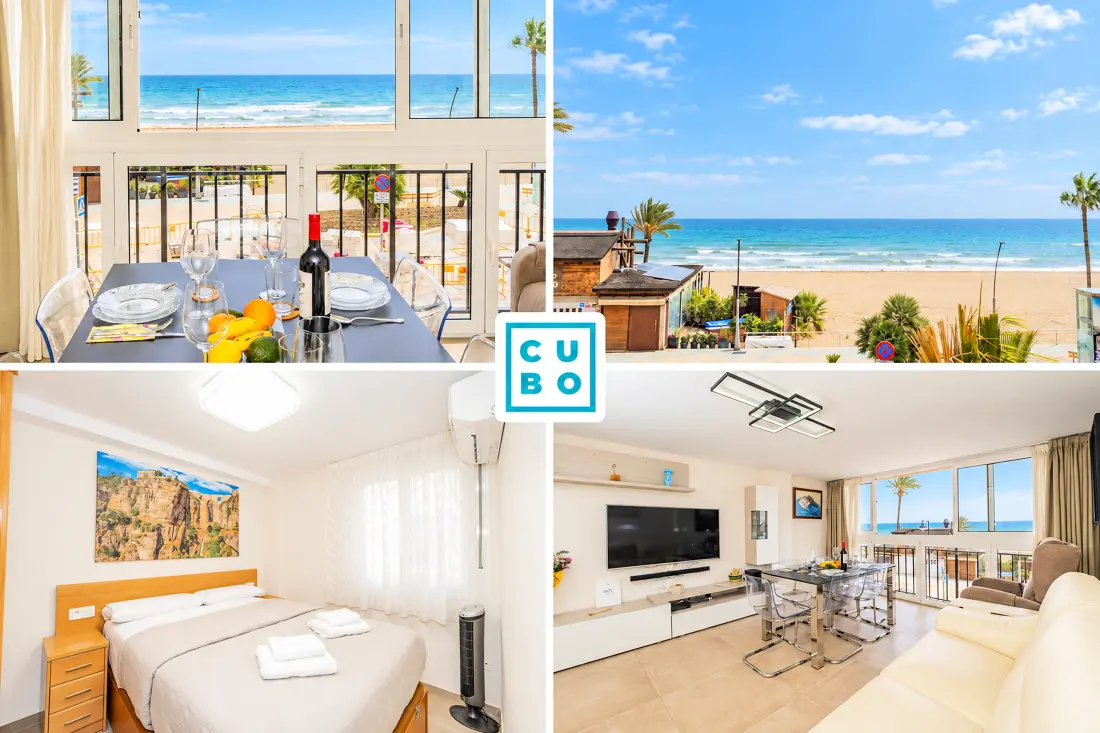 Appartements à Estepona