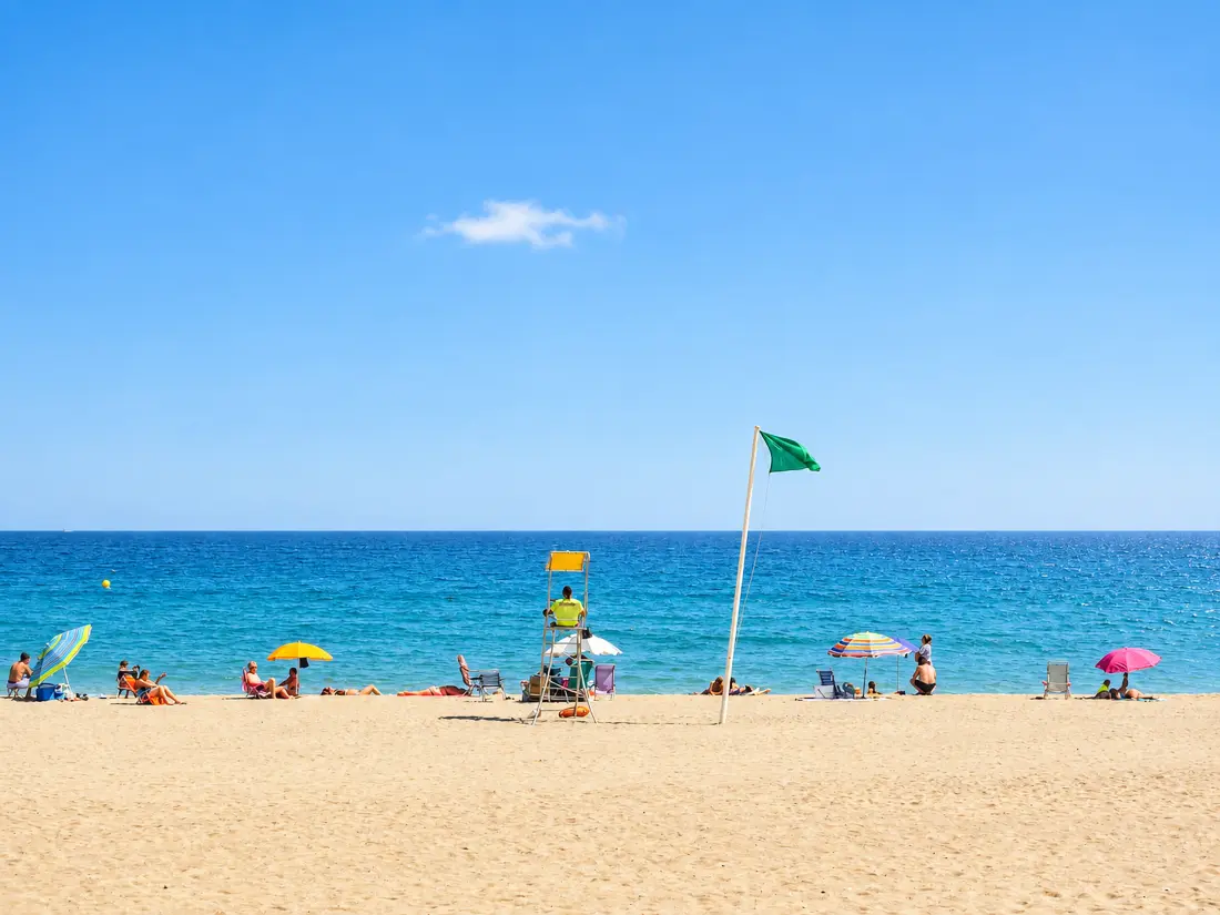 Appartements à Estepona
