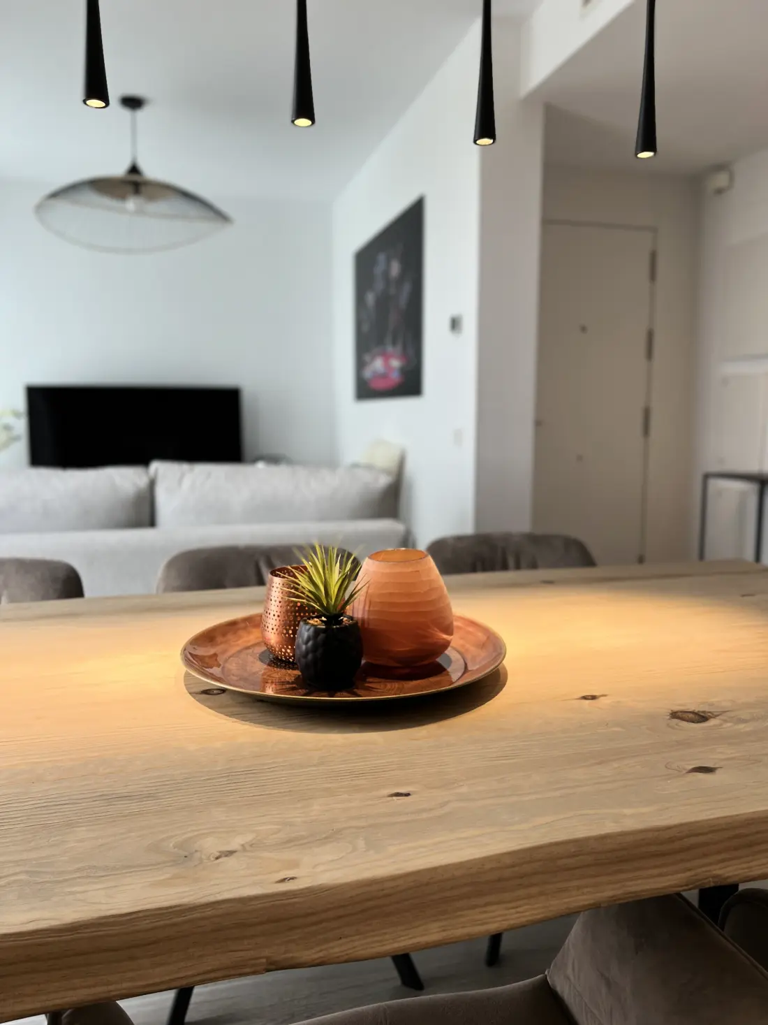 Appartements à Estepona