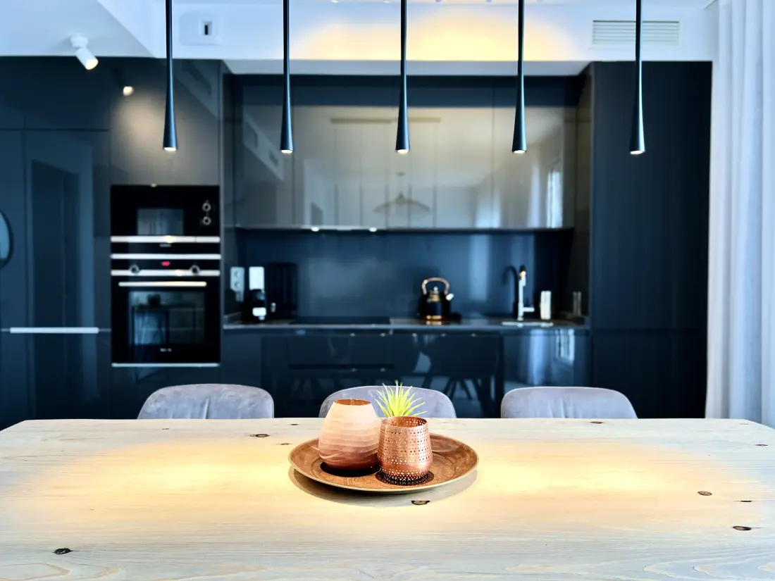 Appartements à Estepona