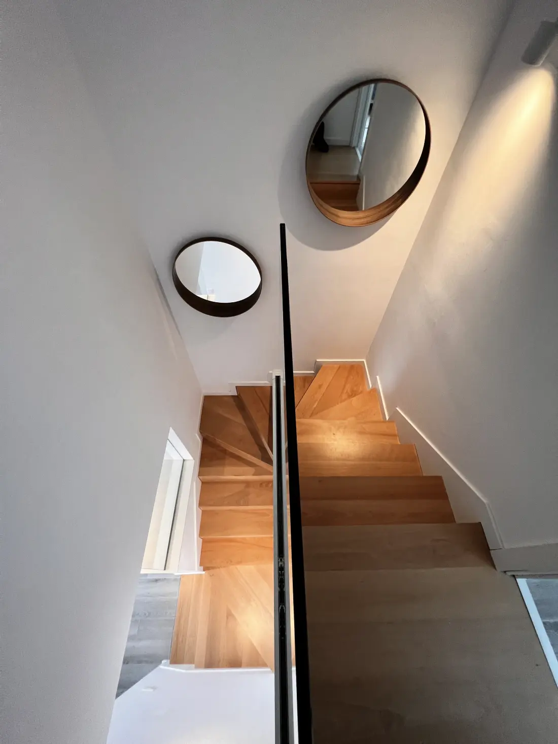 Appartements à Estepona