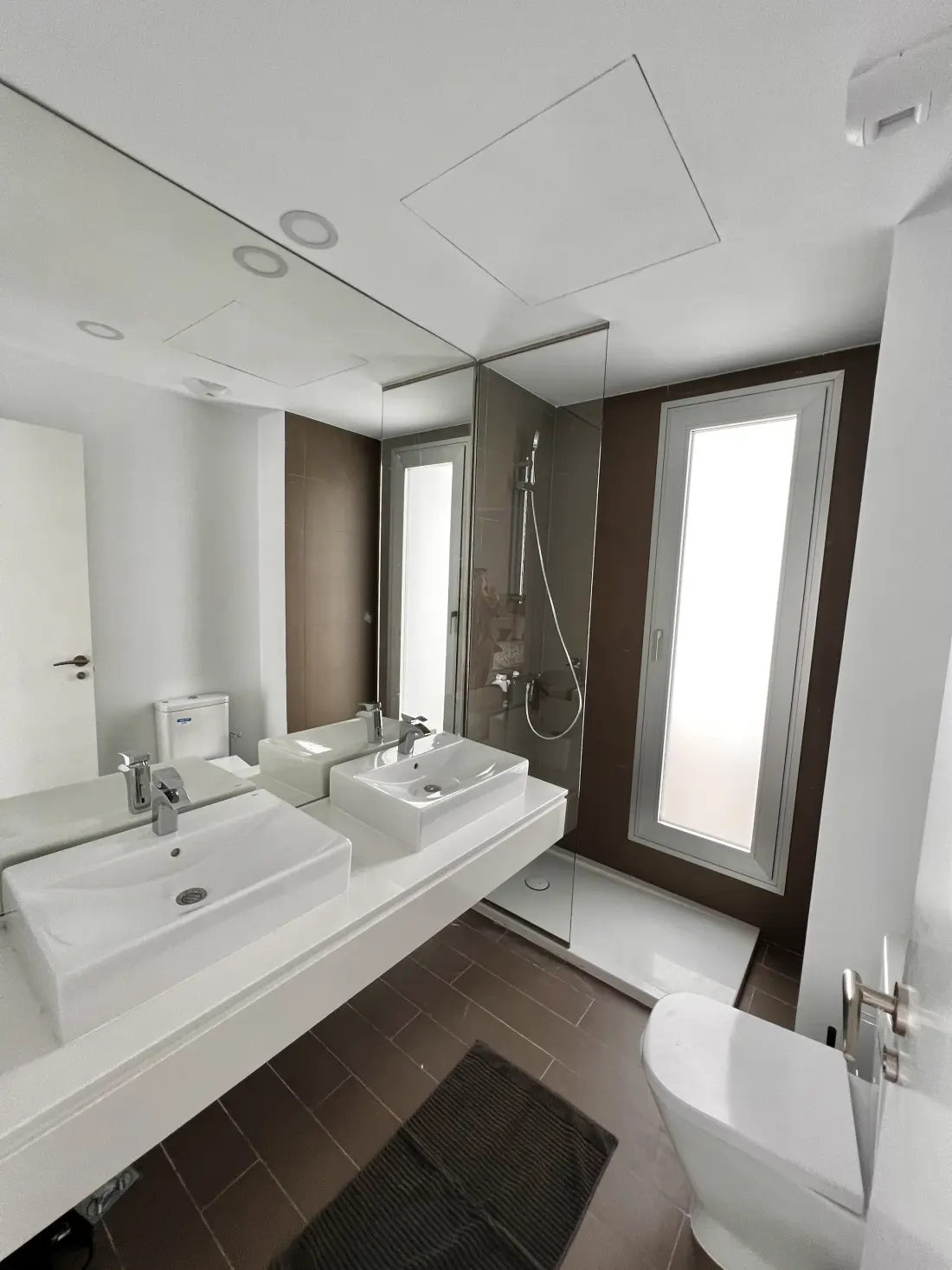 Appartements à Estepona