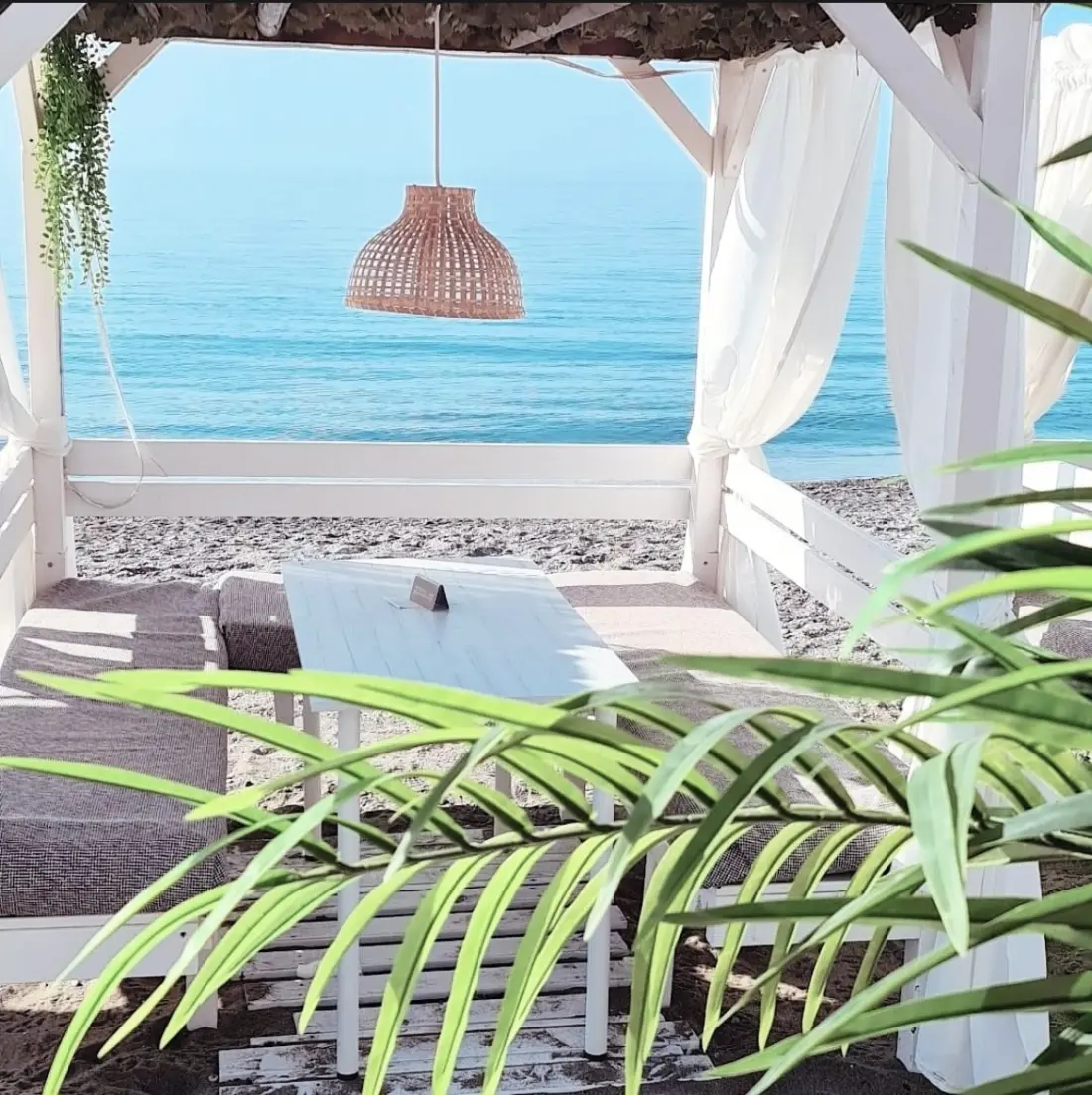 Appartements à Estepona