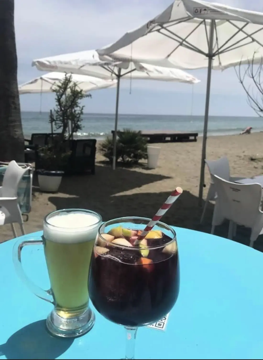 Appartements à Estepona