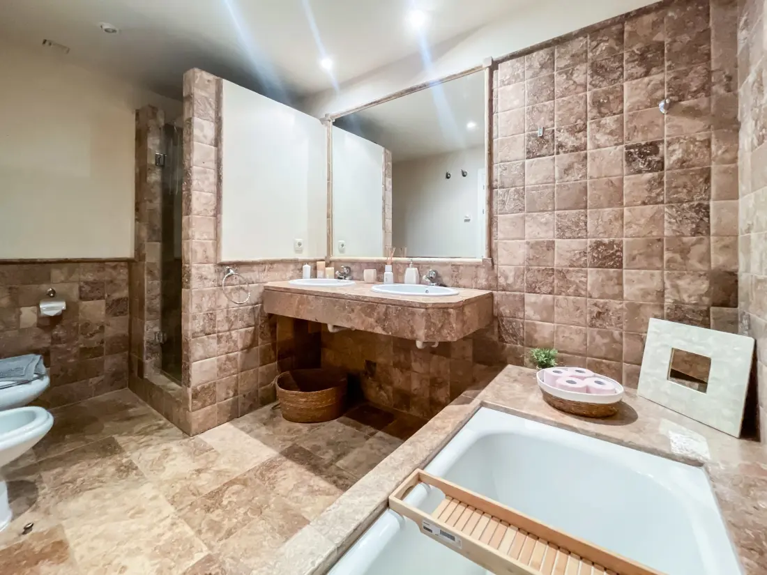 Appartements à Estepona