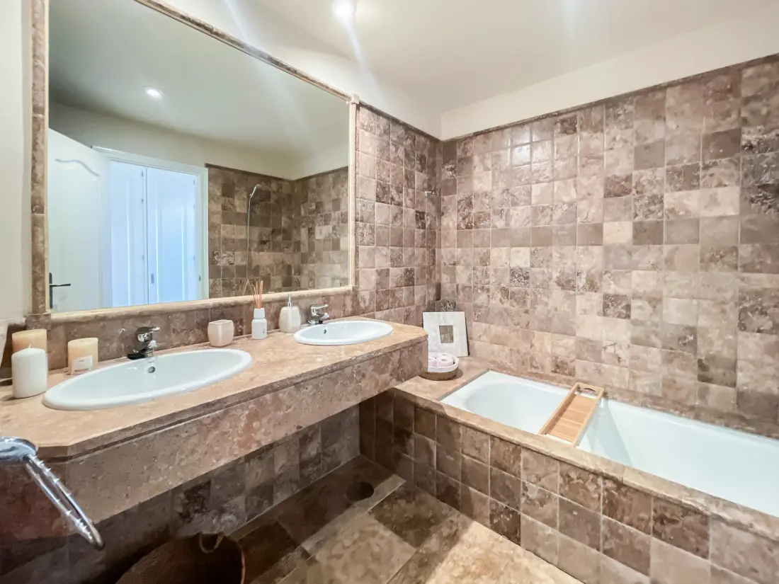 Appartements à Estepona