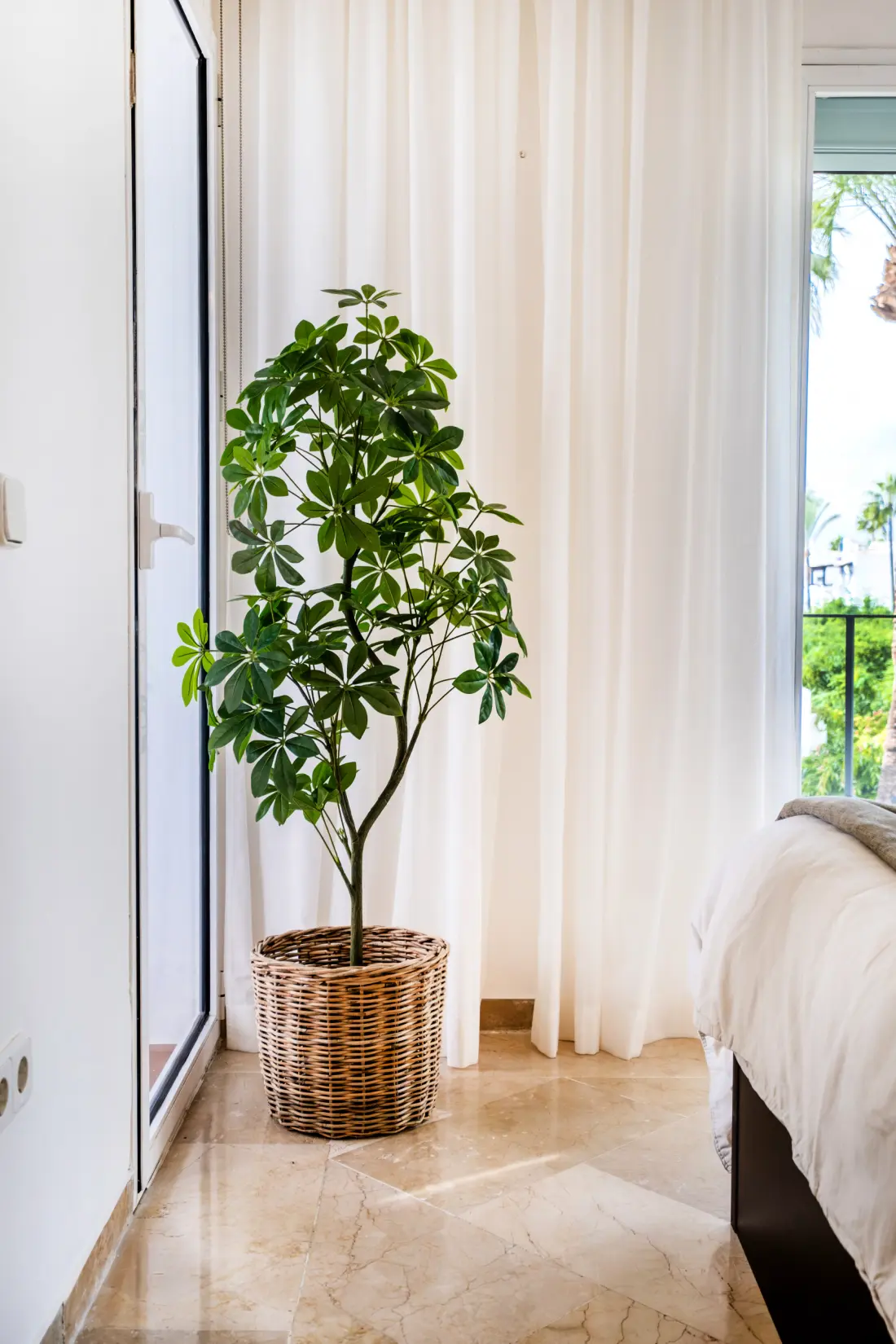 Appartements à Estepona