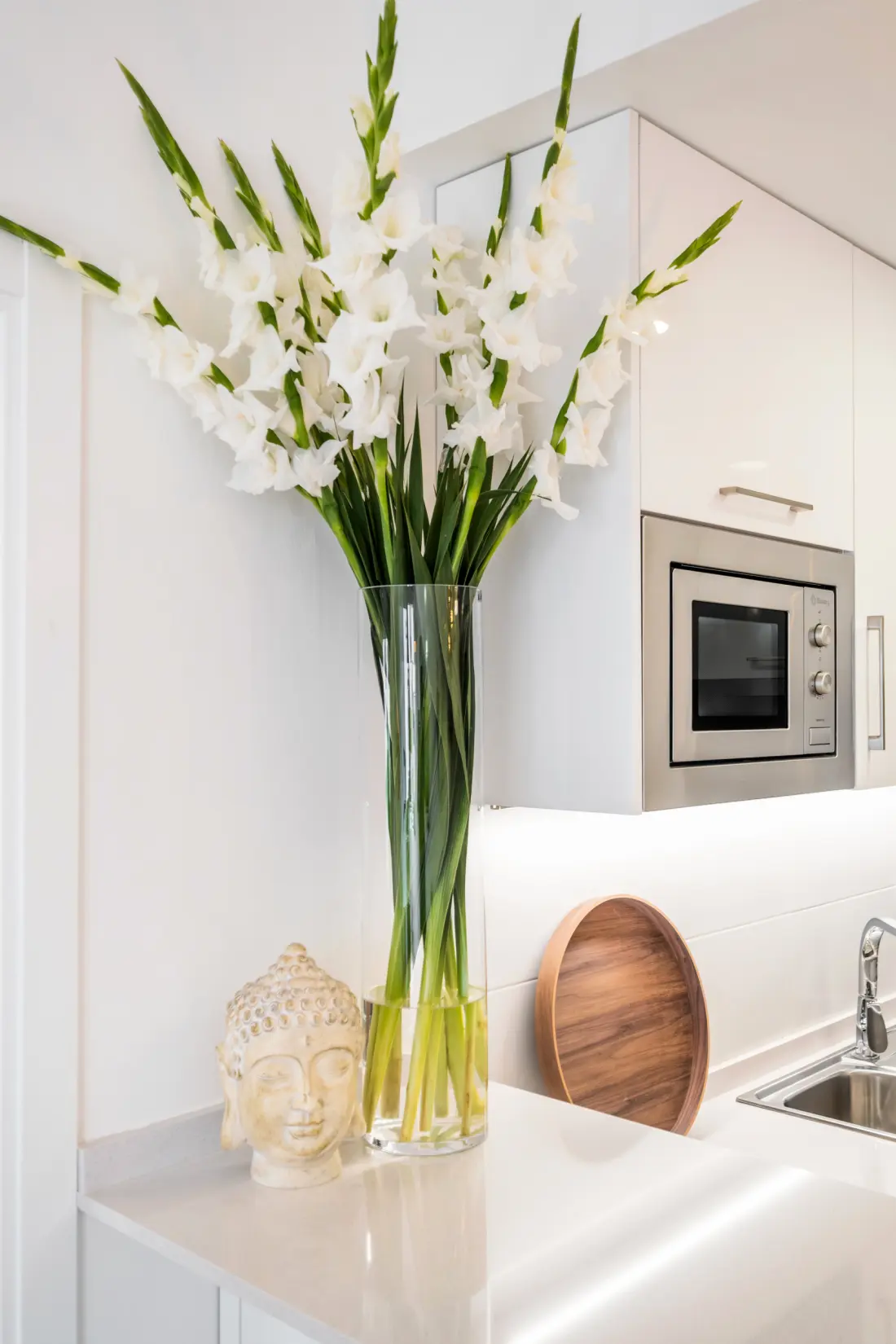Appartements à Estepona