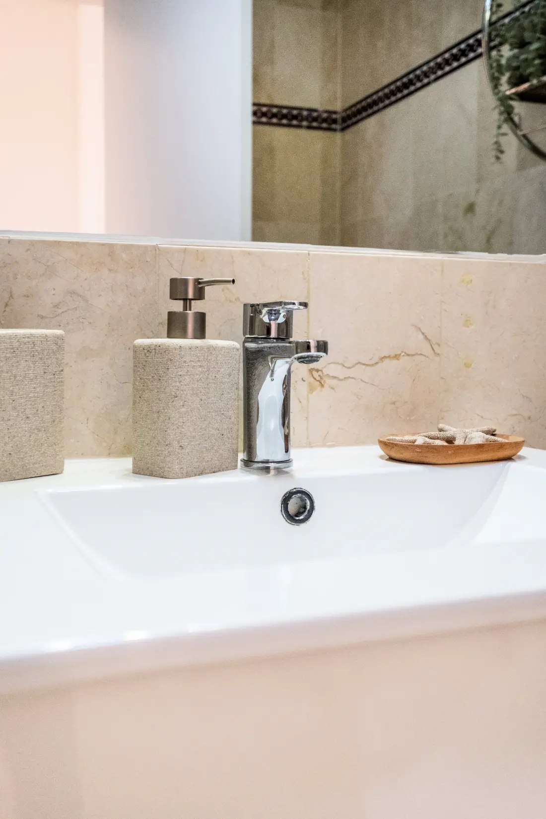 Appartements à Estepona