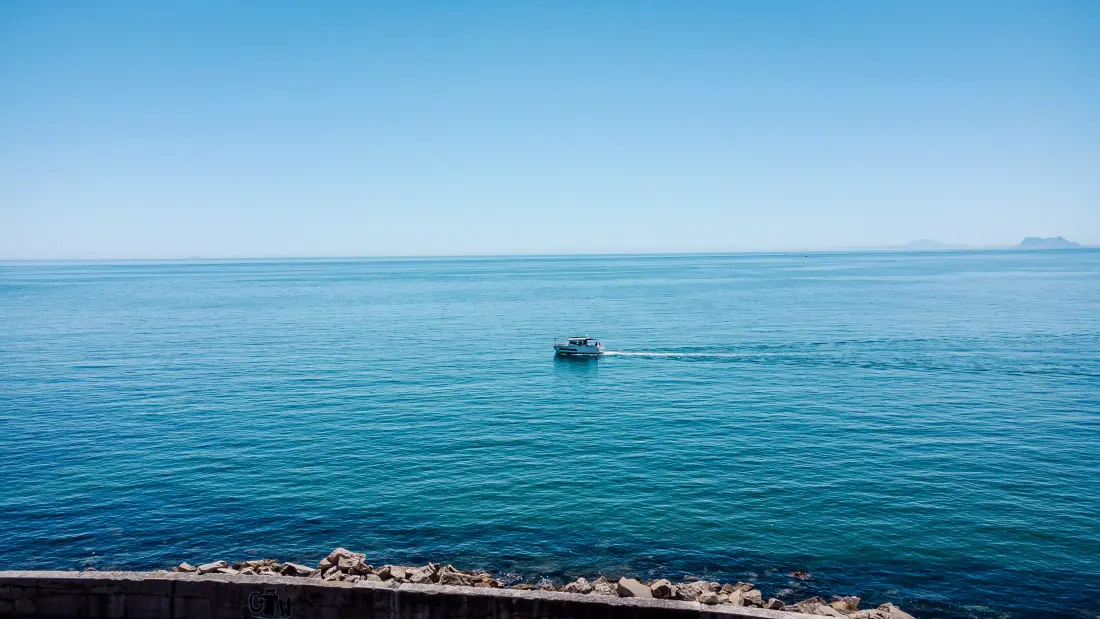 Appartements à Estepona