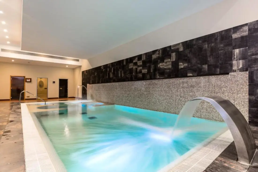 Appartements à Estepona