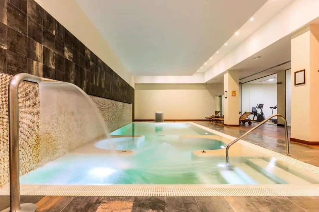 Appartements à Estepona