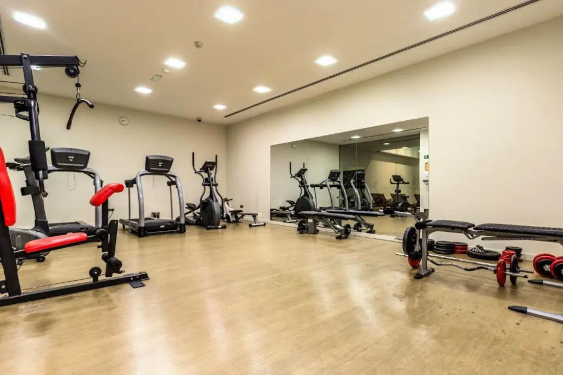 Appartements à Estepona