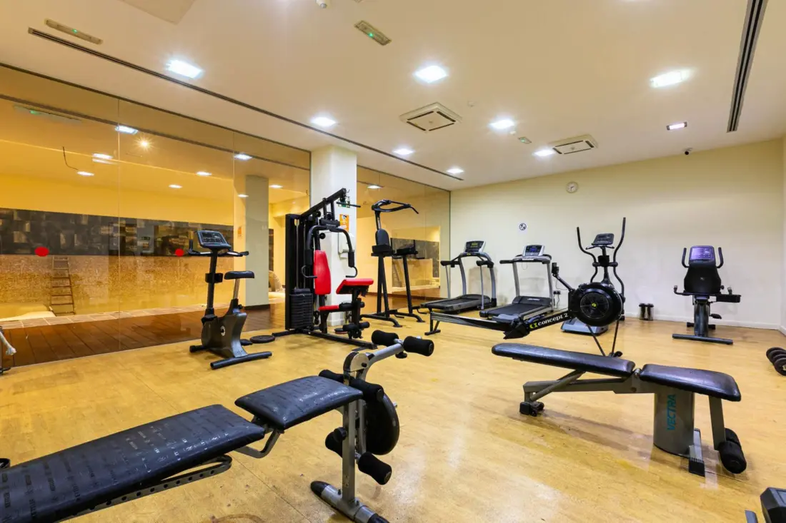 Appartements à Estepona