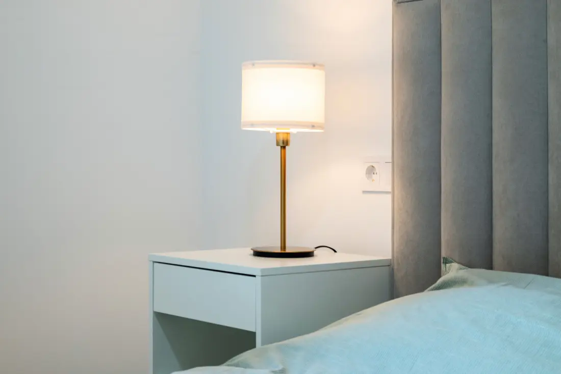 Appartements à Estepona