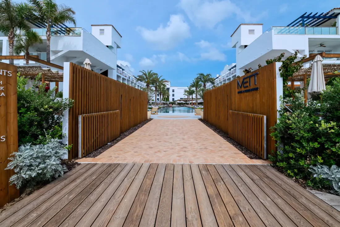 Appartements à Estepona